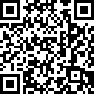 王福军主任医师应邀到省城讲学