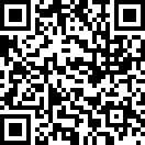 中国医科院医疗队来我州对口支援卫生工作