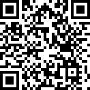 我院杏园新村住宅建设如火如荼