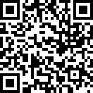 我院千余干部职工参加普法考试