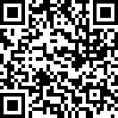 赴“和平之城”芷江学习参观随笔