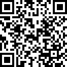 我院神经外科成功为一患者切除巨大嗅沟脑膜瘤