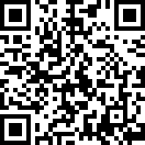 肝胆外科成功实施乳甲手术50多例