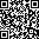 抢救危重患者的十多个日夜