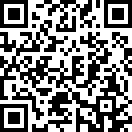 我院被授予二零零九年度党报党刊发行工作先进单位