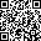 我院开展糖尿病知识宣传教育活动