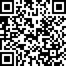 湘西州医学会内分泌代谢分会在我院举行成立大会