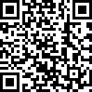 州人民医院2009年公开招聘护士公告
