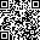 强化领导 周密安排 我院学习实践活动第一阶段工作卓有成效