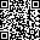 我院开展五好家庭评选活动