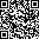 爱心救治 悉心寻找 我院帮七旬病危老人找到家属