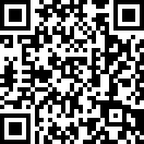 甲型H1N1流感诊疗方案（2009年试行版第一版）