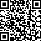 州讲师团副主任姚本润来院作学习辅导报告