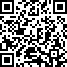 我院两青年受州直团工委表彰