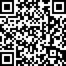 我院医护人员到花垣筛选白内障患者