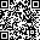 院团委荣获2008年度全州“五四红旗团委”称号