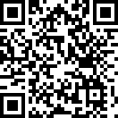 肿瘤科18病室6床赵军感谢信