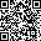 庆祝五月艺术节拔河比赛结果揭晓