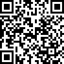 我院组织观看电影《周末村官》