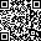 体检科召开上半年工作总结座谈会