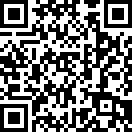 强化党员意识 争做合格党员 我院举行预备党员宣誓仪式