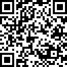 全州首例小脑出血软通道微创穿刺手术获得成功