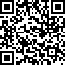 省卫生厅组织专家对我院申报一类科室和第二类医疗技术项目进行评