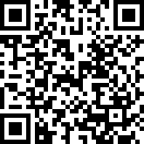 我院召开医务人员医德考评动员大会