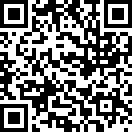 我院科技特派员到民乐卫生院工作成绩斐然