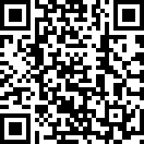 骨科副主任医师赵峻获省青年岗位能手荣誉称号