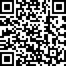 患者给十九病室的感谢信