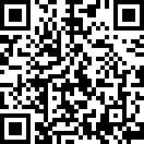 一场精采的蓝球友谊赛