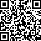 民盟医卫支部组织盟员赴芷江参观学习