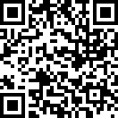 勇闯神经禁区 摘除延髓肿瘤