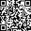 生命被爱心托起