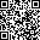 乾州新区职工住宅建设工作进展顺利