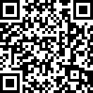 我院5名护士取得专科护士证成为“专家型”护士