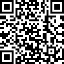 我院组织新护士岗前培训