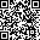 我院开展“迎国庆、保安全、促和谐”消防安全保卫专项行动