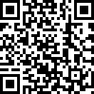 王福军主任医师受聘担任多家杂志编委