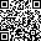 创伤小 恢复快 花费减半--微创手术取出脊髓肿瘤