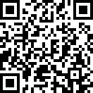 我院成功抢救一名电击伤致心跳呼吸骤停病人