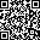 落实职代会精神 我院二级分配方案陆续出台