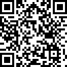 上半年病历质量评比活动结果揭晓