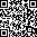 省公安厅卫生厅联合出台化解医患纠纷规定