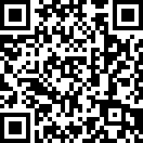 交流经验 启迪成长