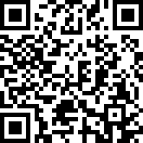 团委组织青年医疗服务队到廖家桥镇开展义诊活动