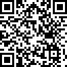 地平线上一道绚丽的风景线——写在“5.12”护士节