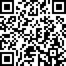 我院开展安全生产大检查