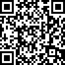 湘西州医学会泌尿外科分会在我院成立